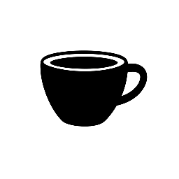 New Zone+ Application